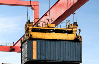 搬家咨詢師提供24小時咨詢服務