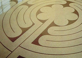 免費(fèi)提供地面、墻面、電梯保護(hù)