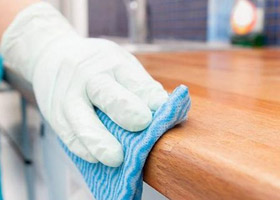 免費(fèi)提供家具保養(yǎng)服務(wù)，拆裝家具有售后服務(wù)