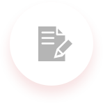 紀(jì)律嚴(yán)明